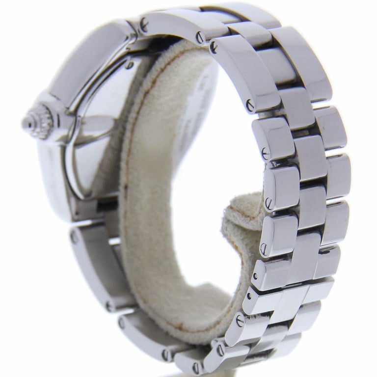 casio mtp 1274d