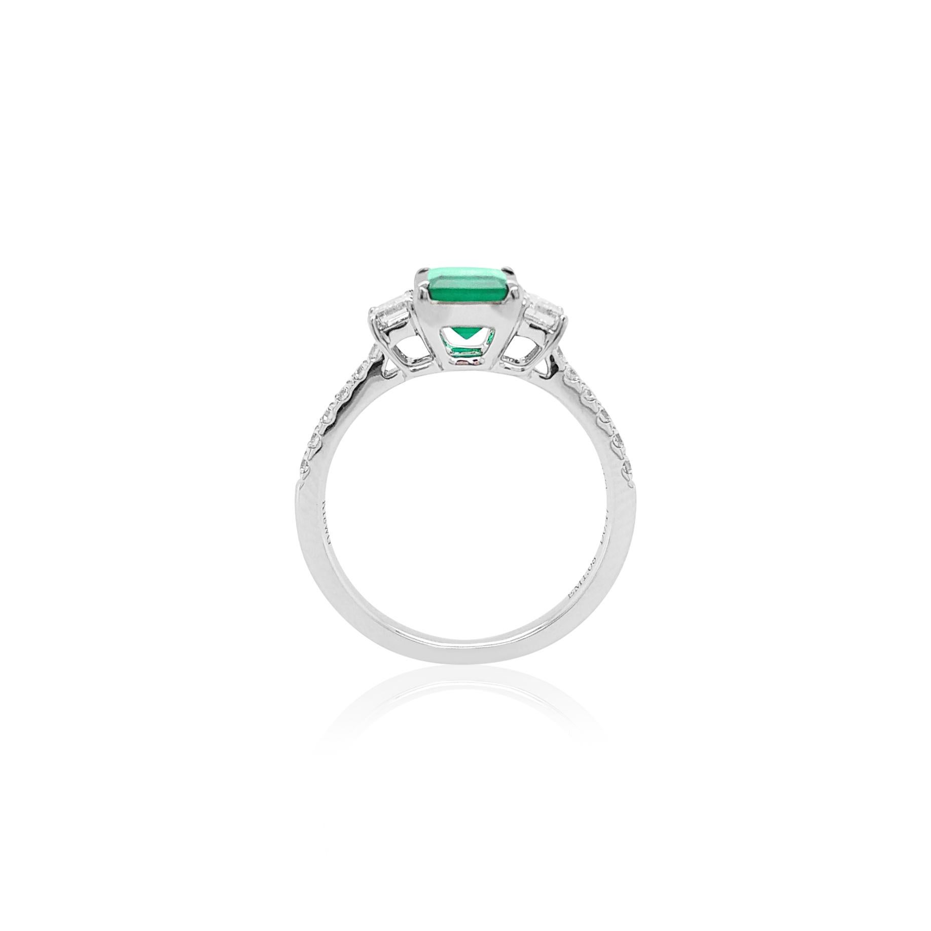 expensive emerald rings
