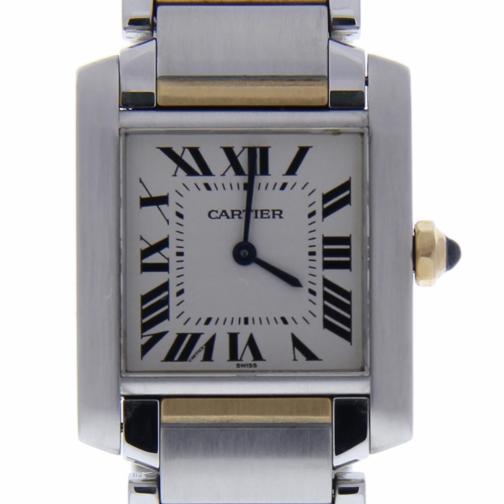 Certified Grade Rating 95, Condition Mint