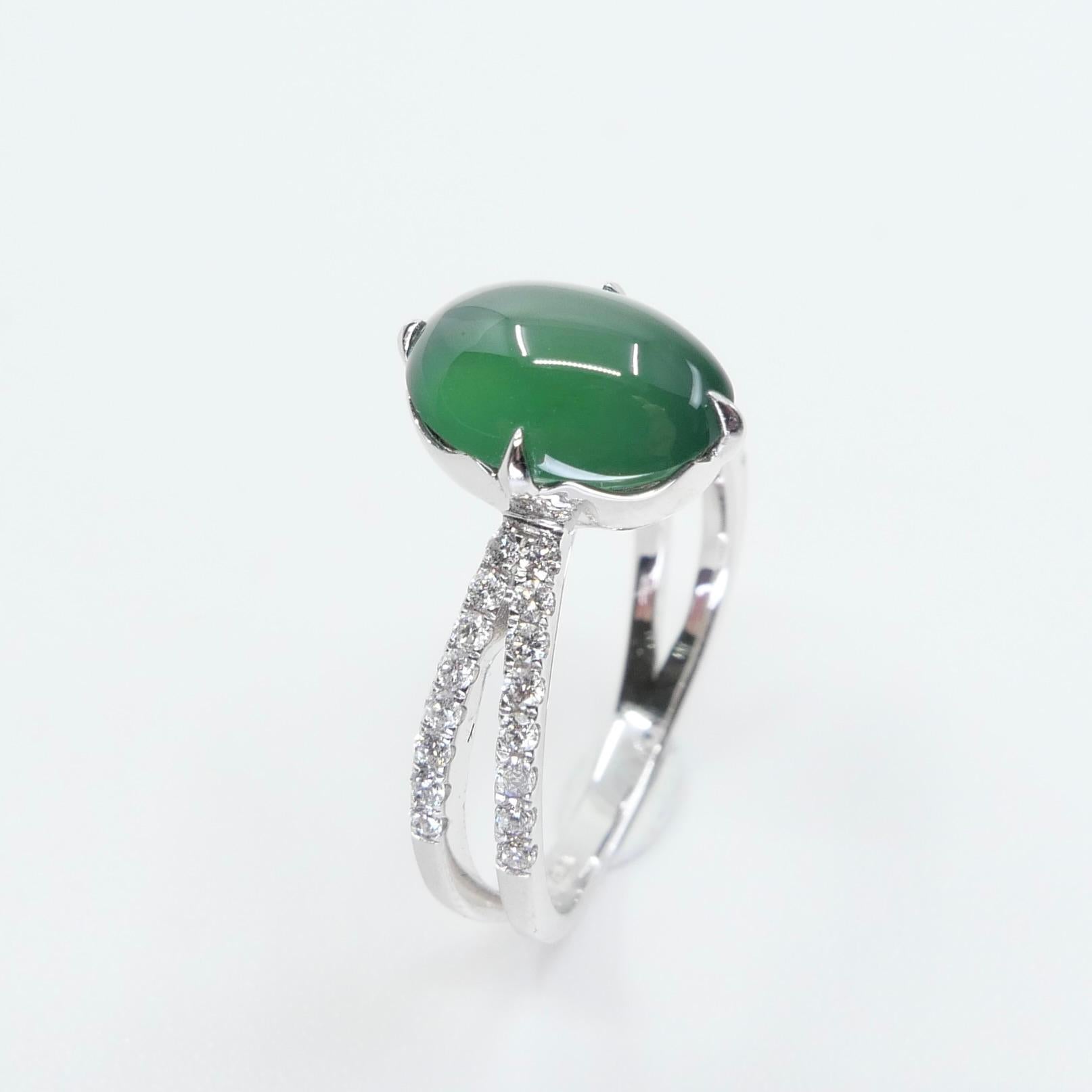 imperial jade