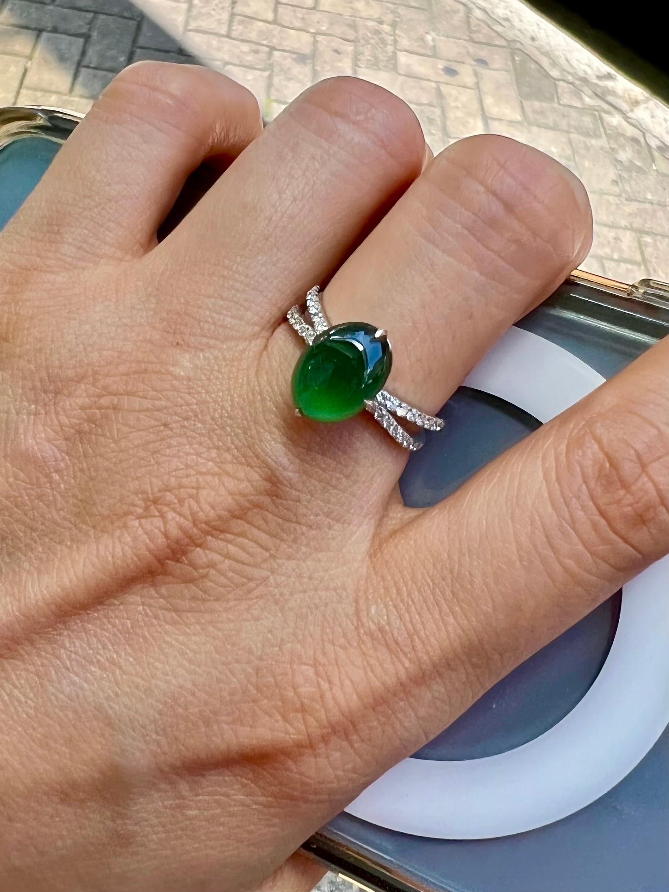 best jade color