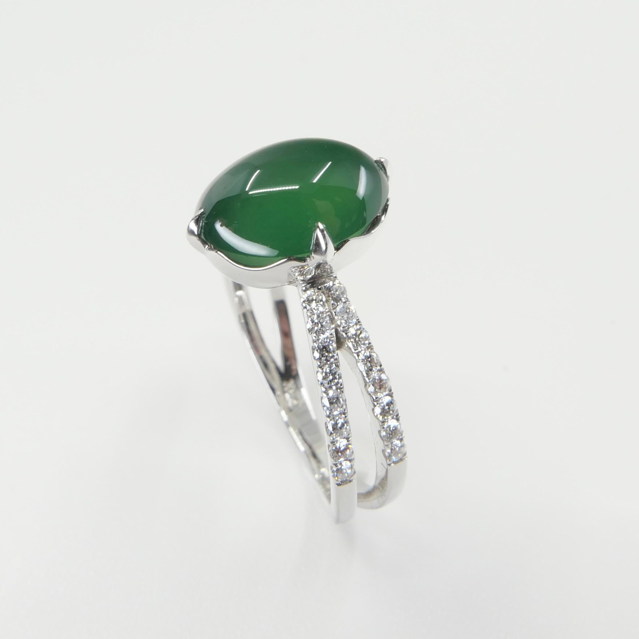 jade vs diamond price