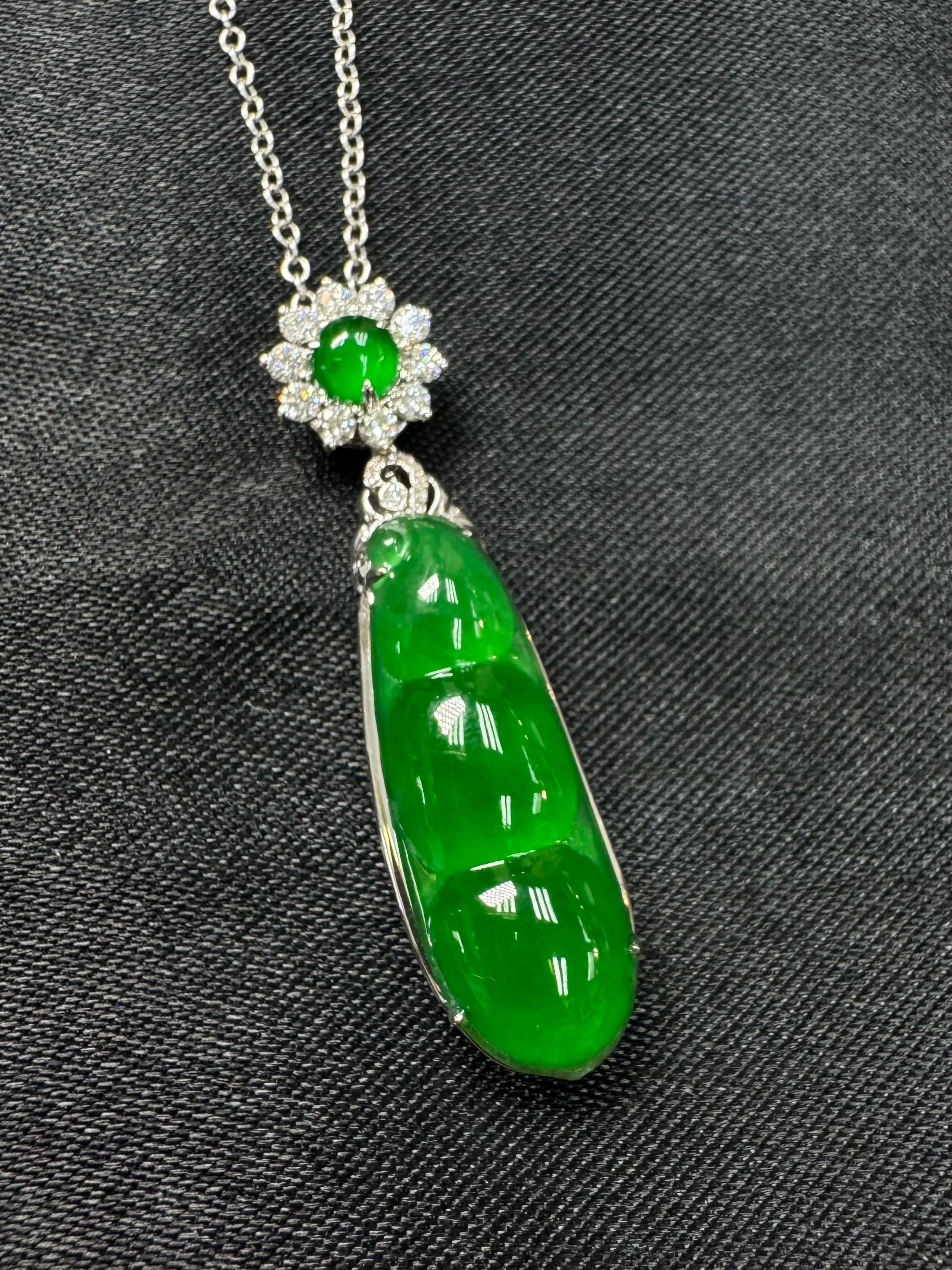imperial jade for sale