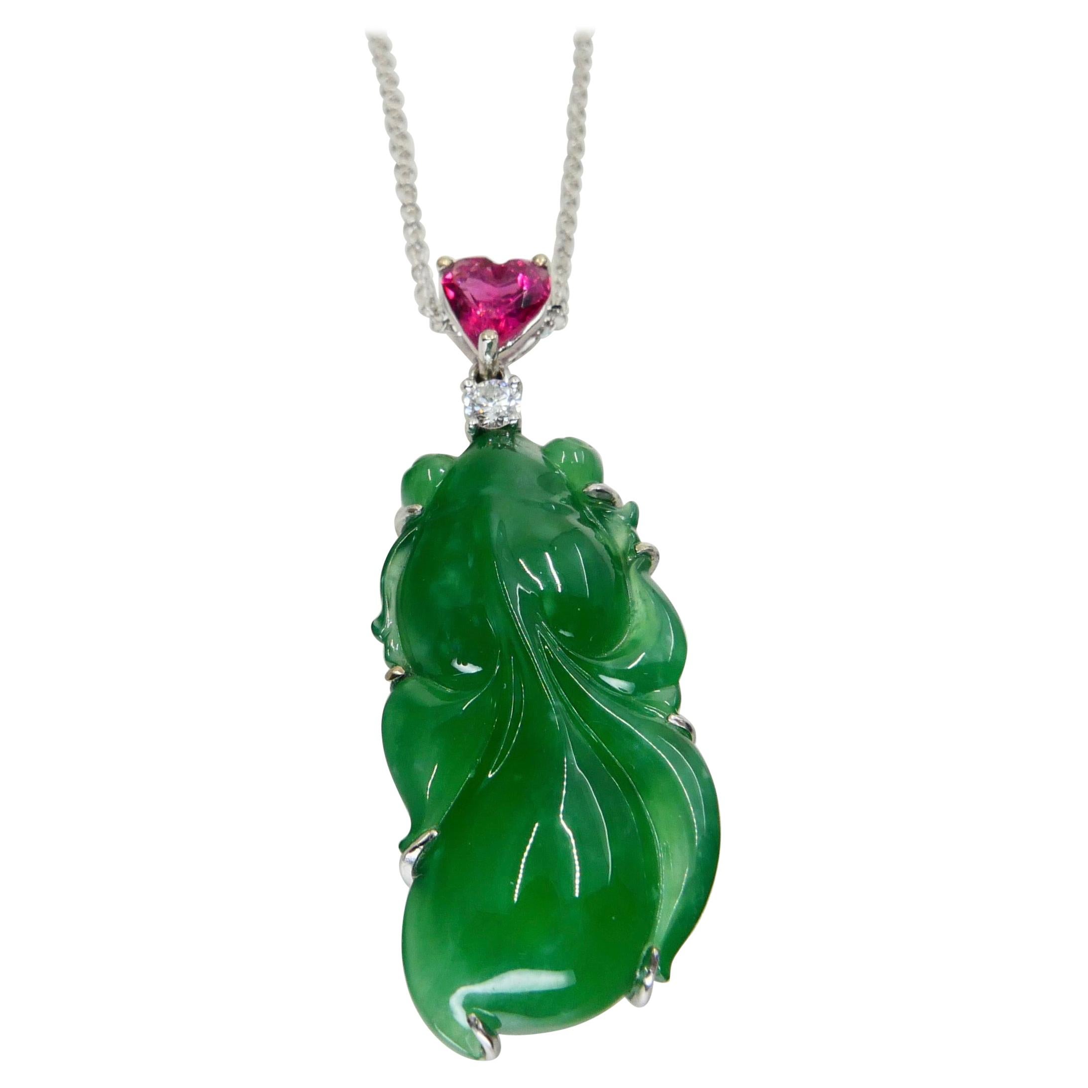 jade jewelry for sale