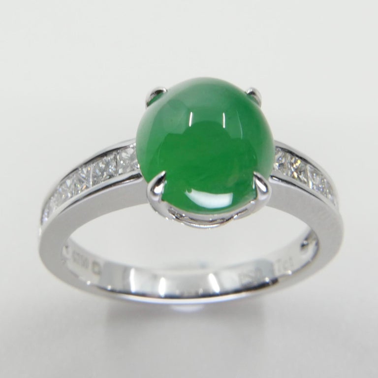 Imperial harvest on sale ring price