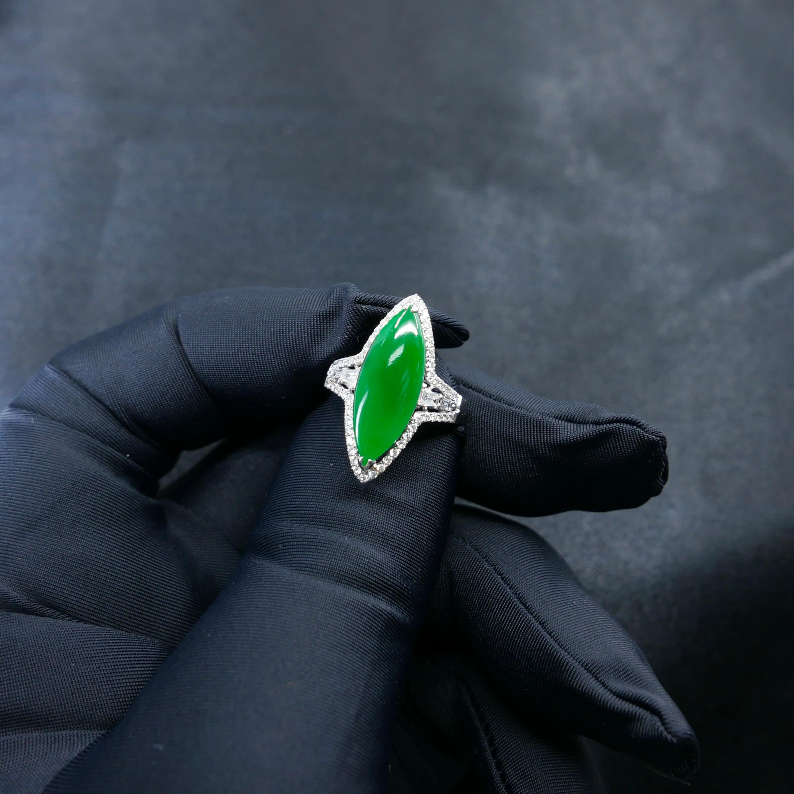 jadeite color