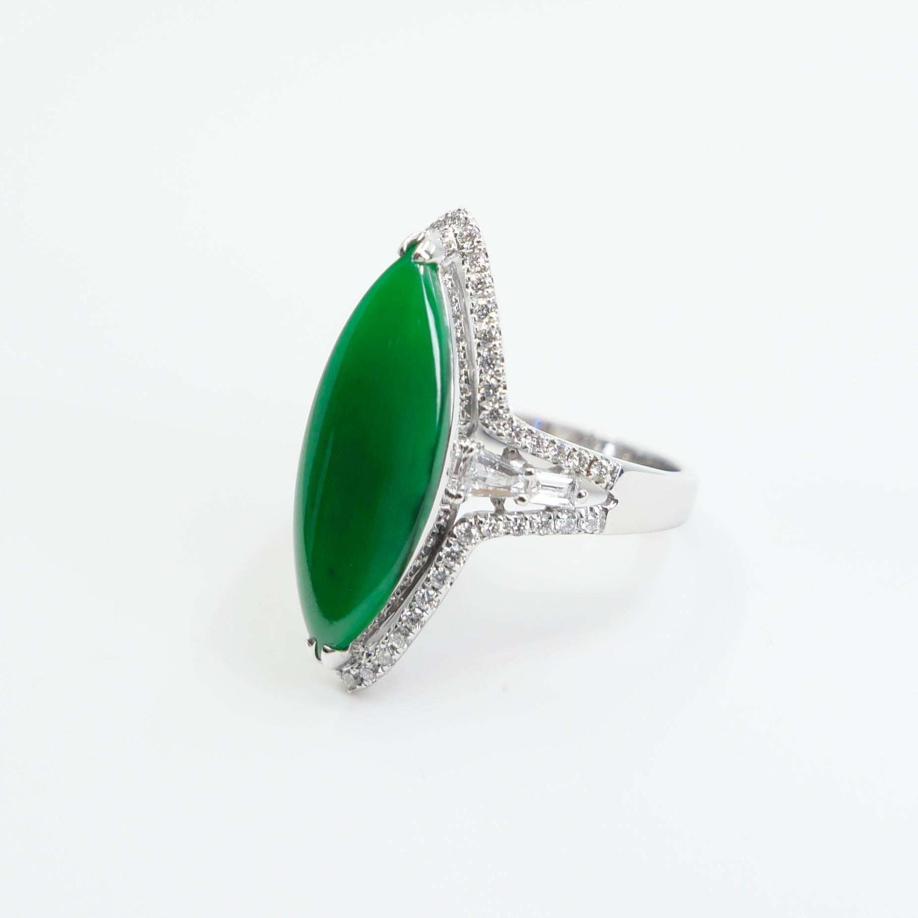 apple jade color