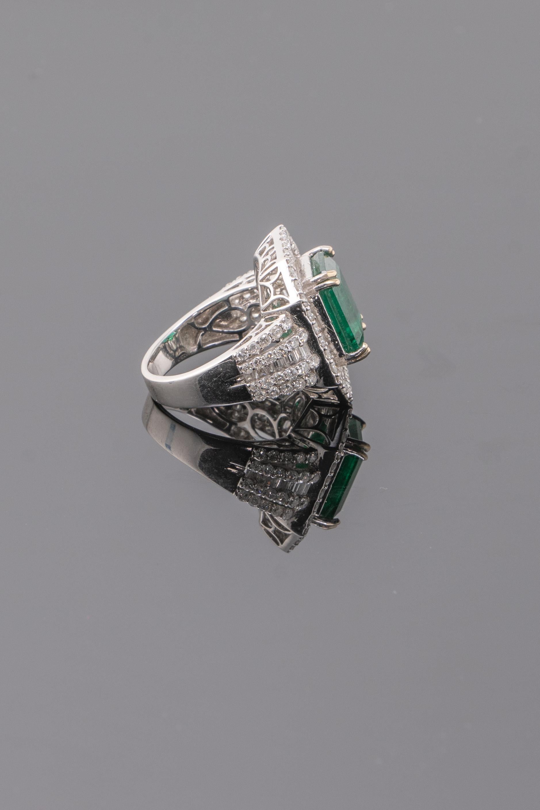 20 Gem Ring Chandelier 63 20 Gem Ring Chandelier 63
