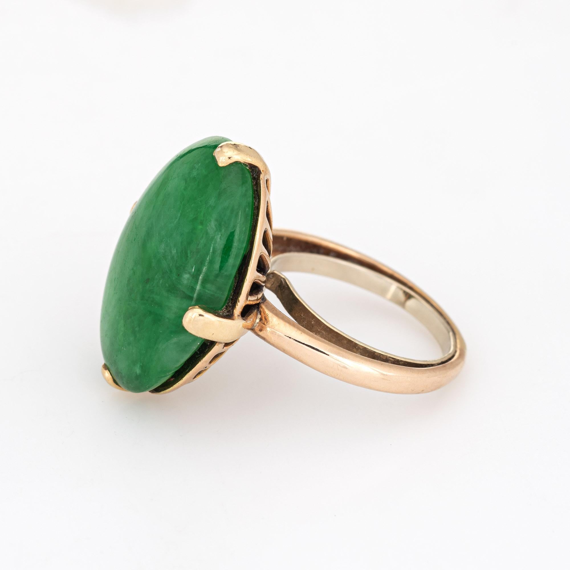 certified jade