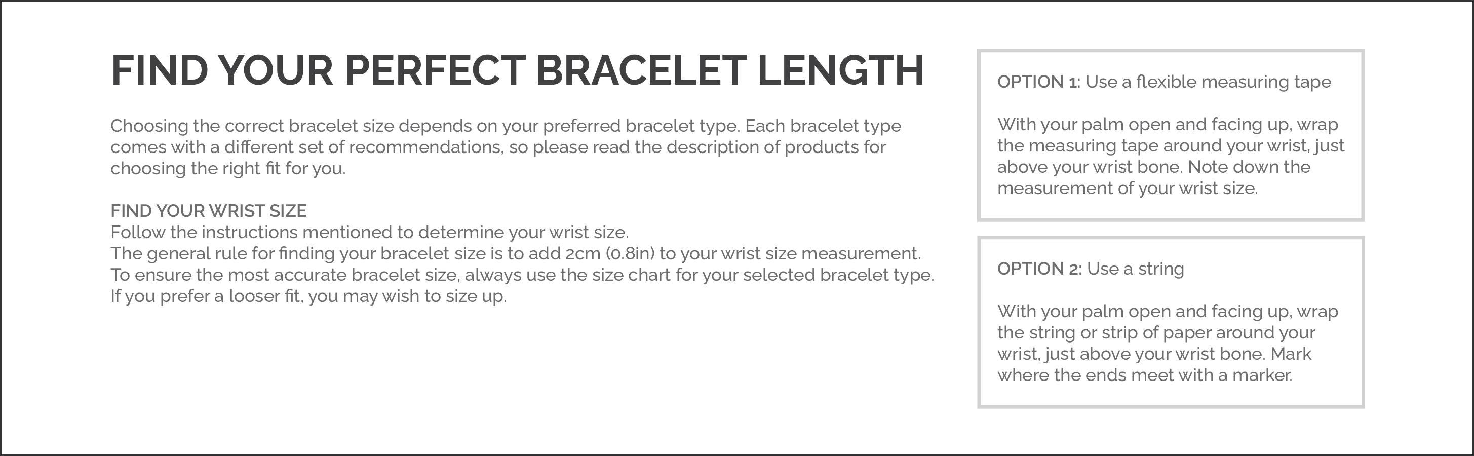 4.5ct 18ct white gold tennis bracelet guaranteed g/h colour si purity natural diamonds