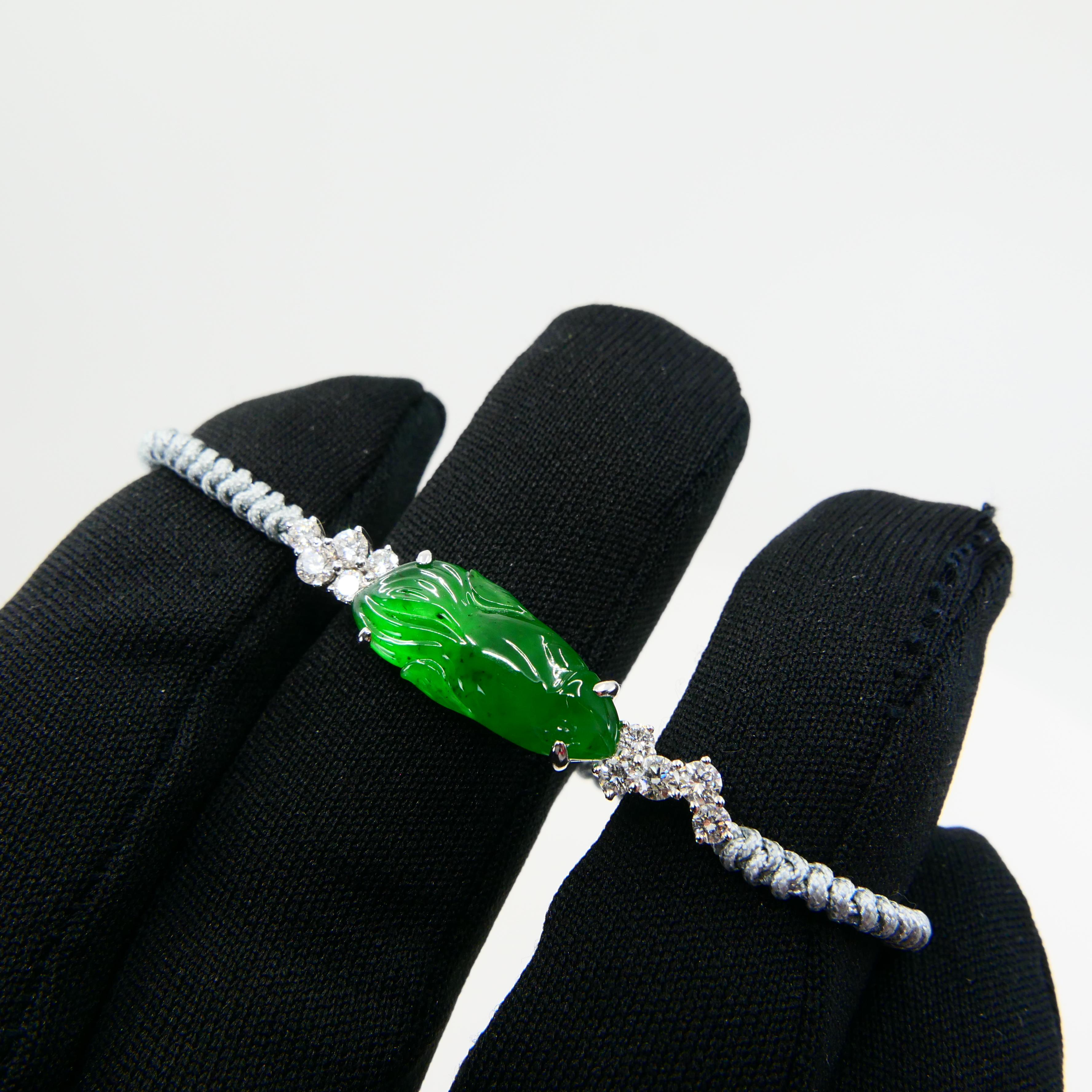 imperial jadeite