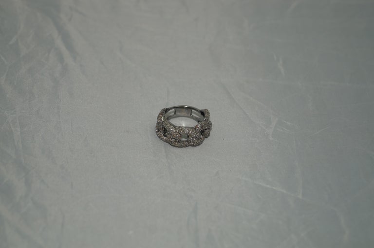 Las Mejores Ofertas En Cubic Zirconia Anillo De Plata De Ley 5 Joyas De Compromiso Y Boda | EBay