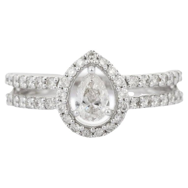 VR Jewels Verlobungsringe