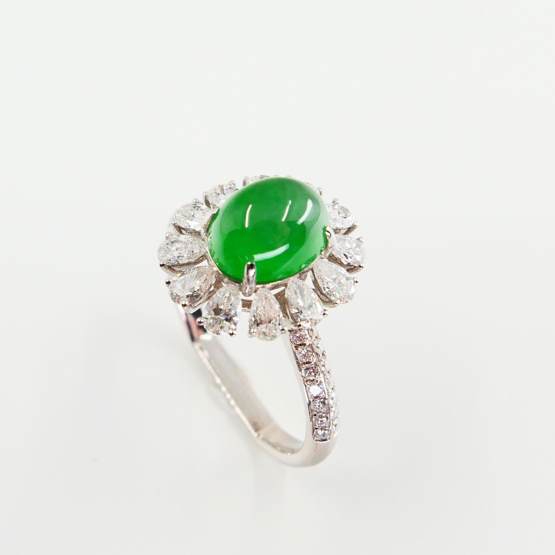 jadeite jade type a