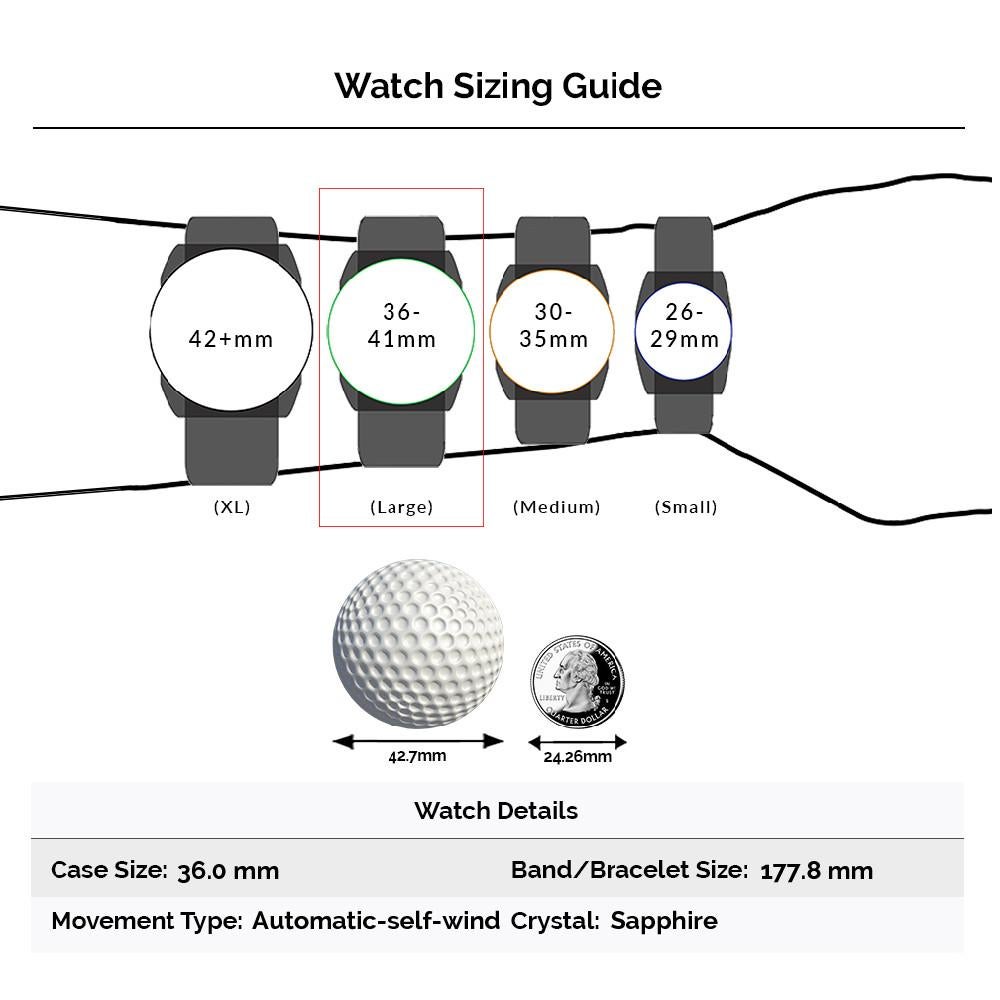 Omega Seamaster Reference #:2531.80.00. . Verified and Certified by WatchFacts. 1 year warranty offered by WatchFacts.