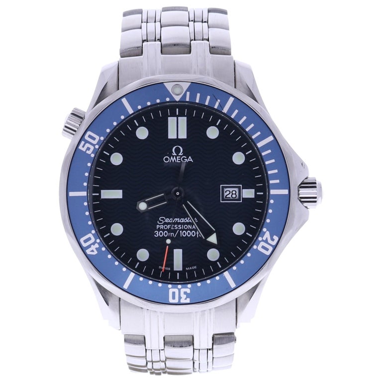 yacht master pink gold