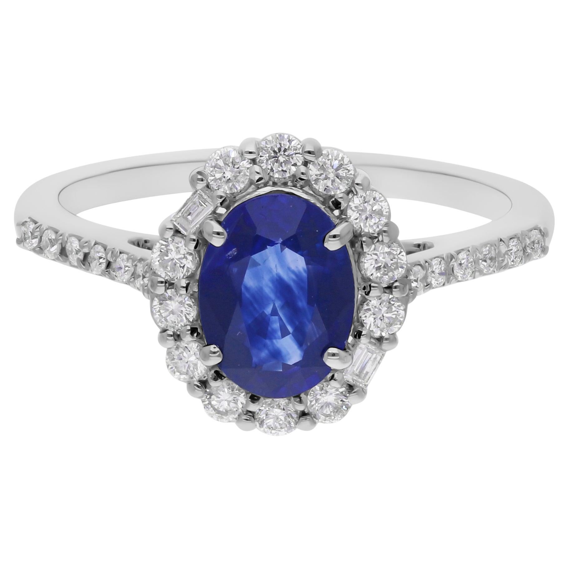 10.5 Anillos de compromiso