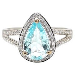 Fashion Rings