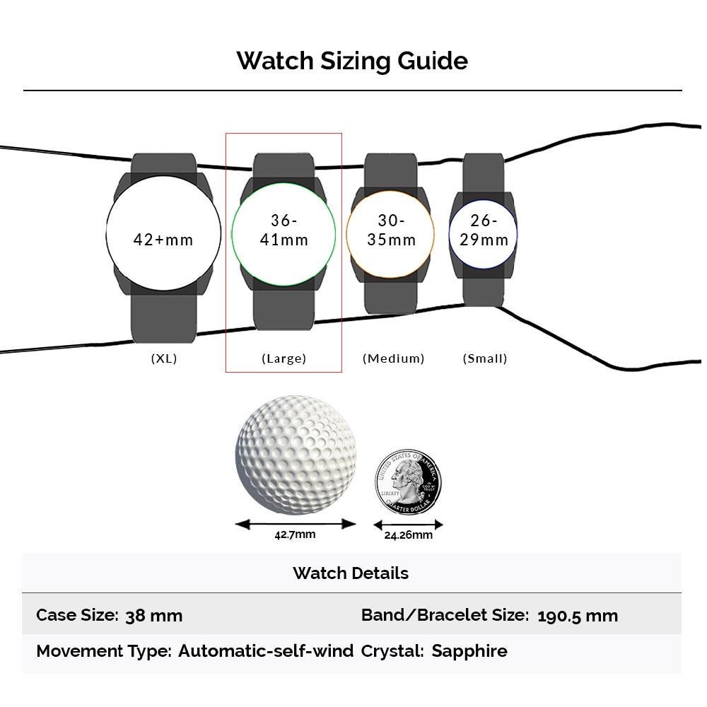 patek home inspections