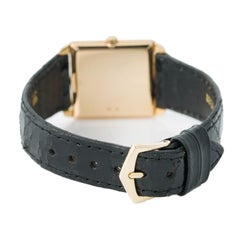 Certified Patek Philippe Geneve 7503671 with Band