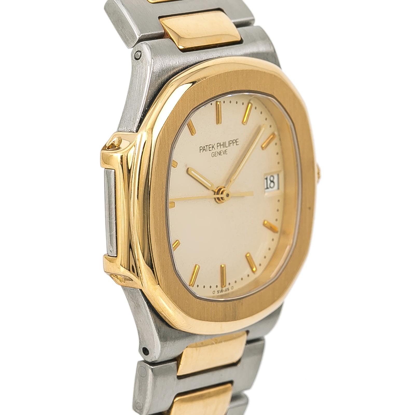 patek 3900