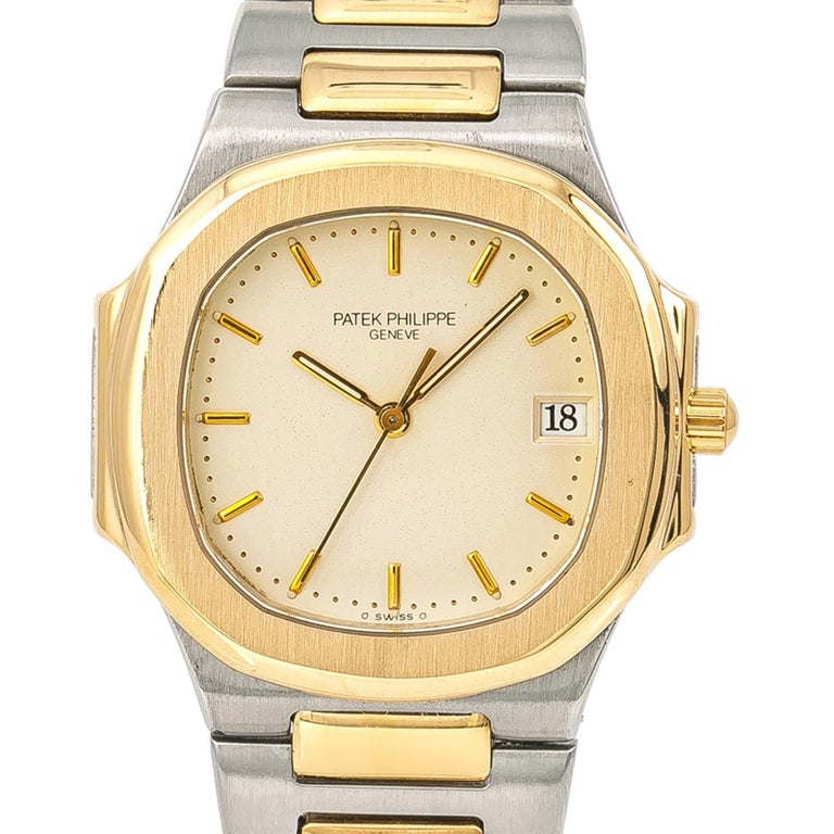 patek nautilus 3900