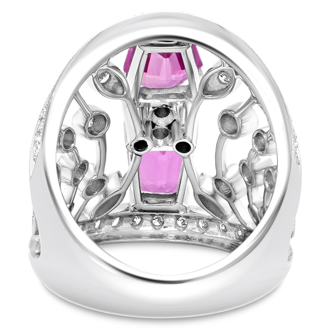 barbie engagement ring