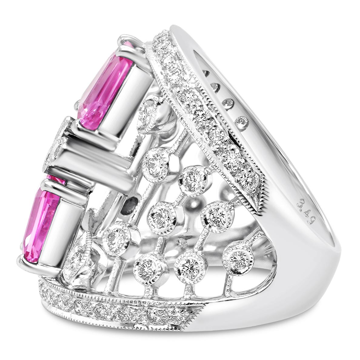barbie wedding ring