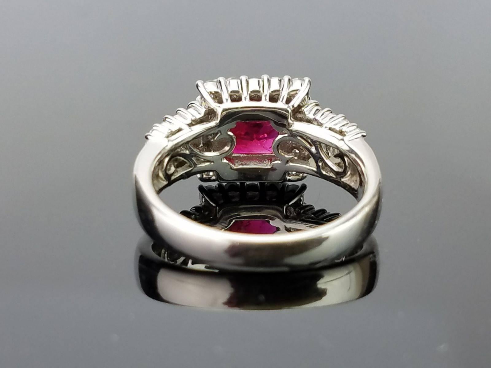 red beryl jewelry for sale
