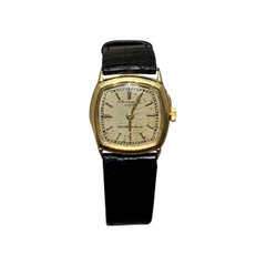 Metal Collectible Jewelry