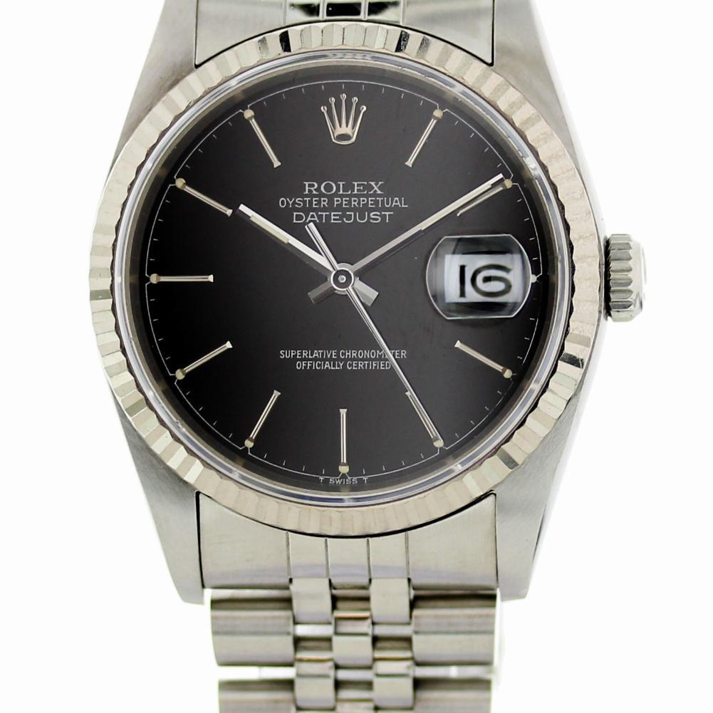 rolex 16234 for sale