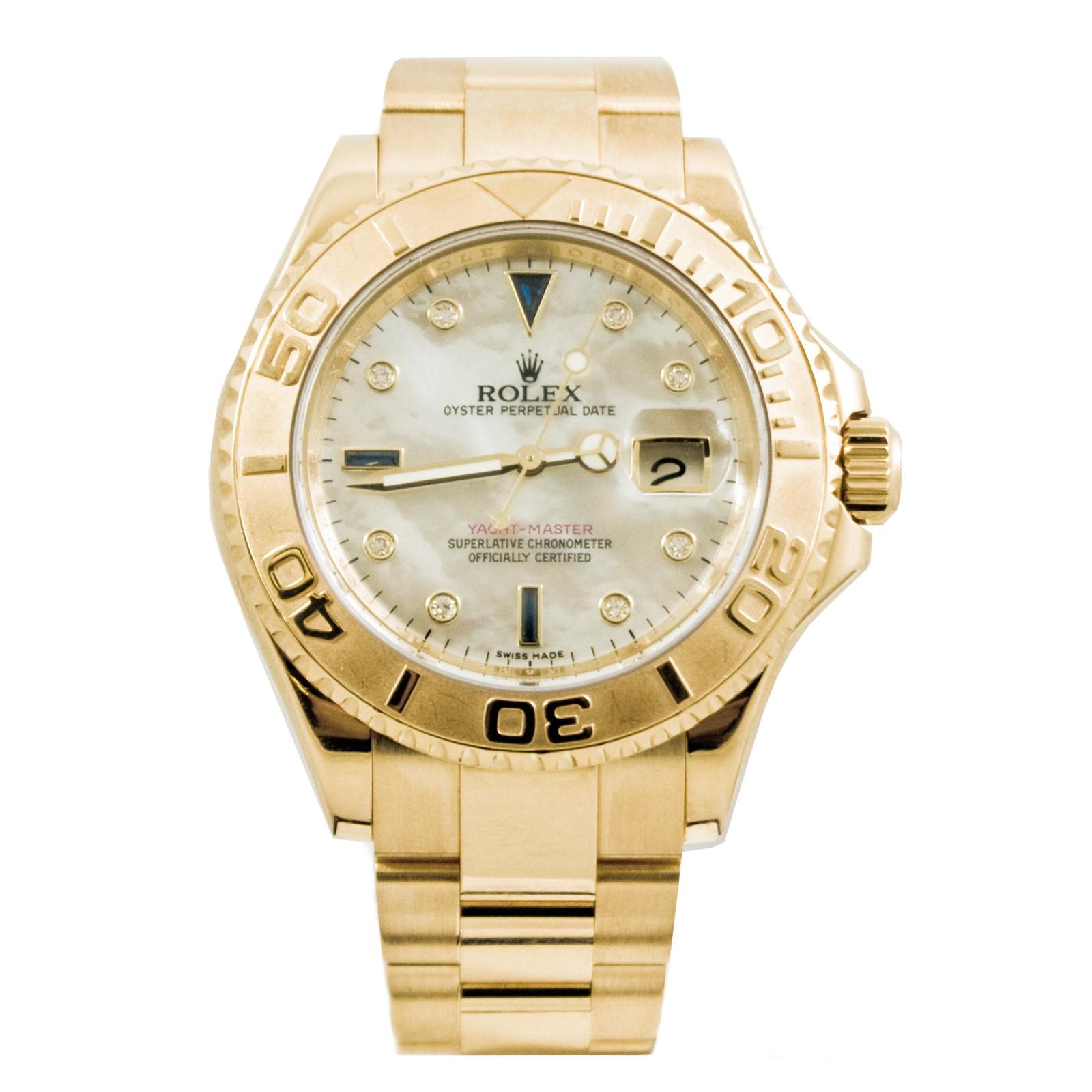 rolex taungyi