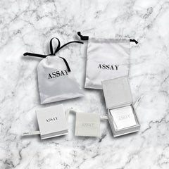 Pendiente de oro amarillo/blanco de 14 quilates con halo de diamante rubí certificado