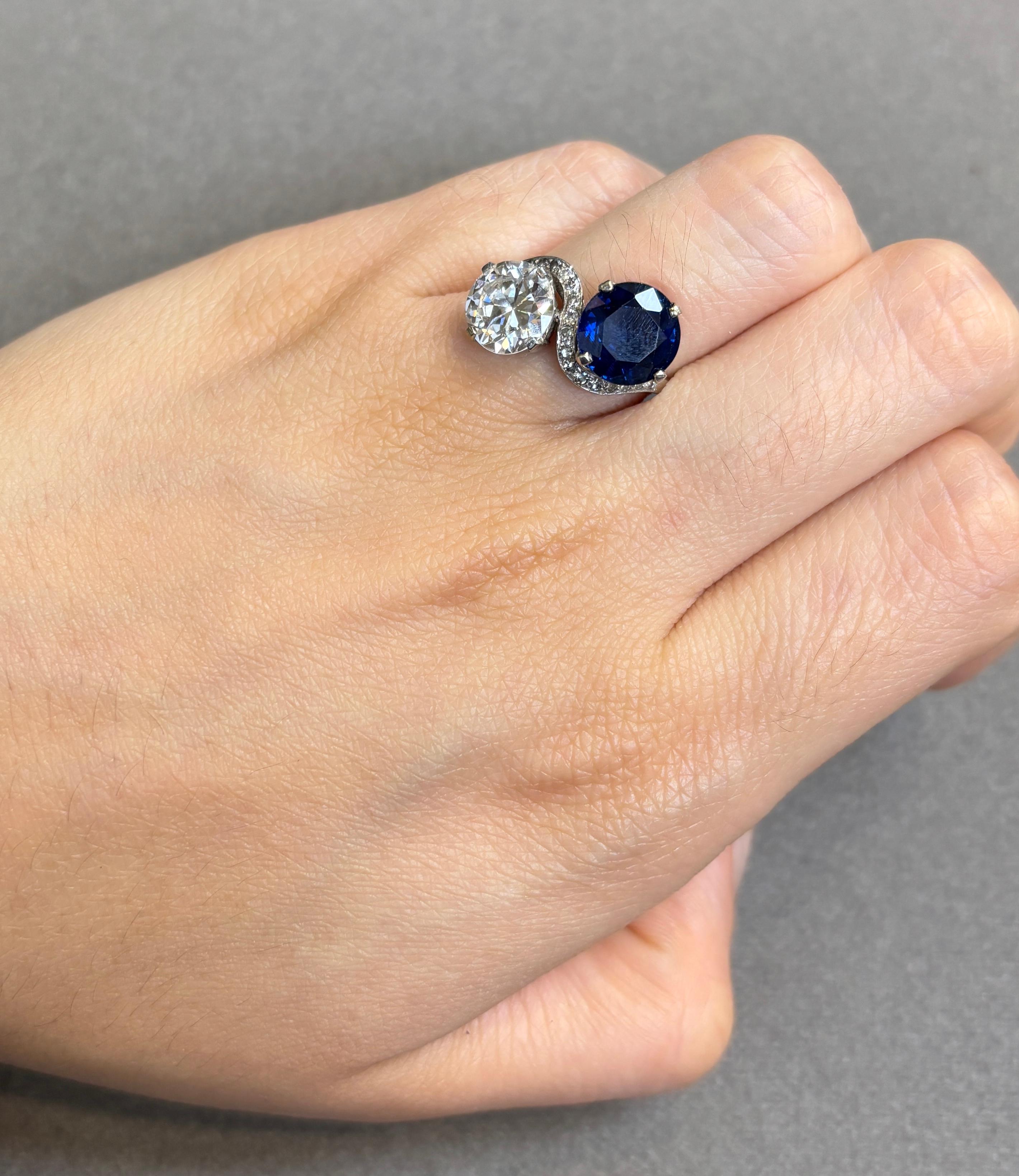 Anello 