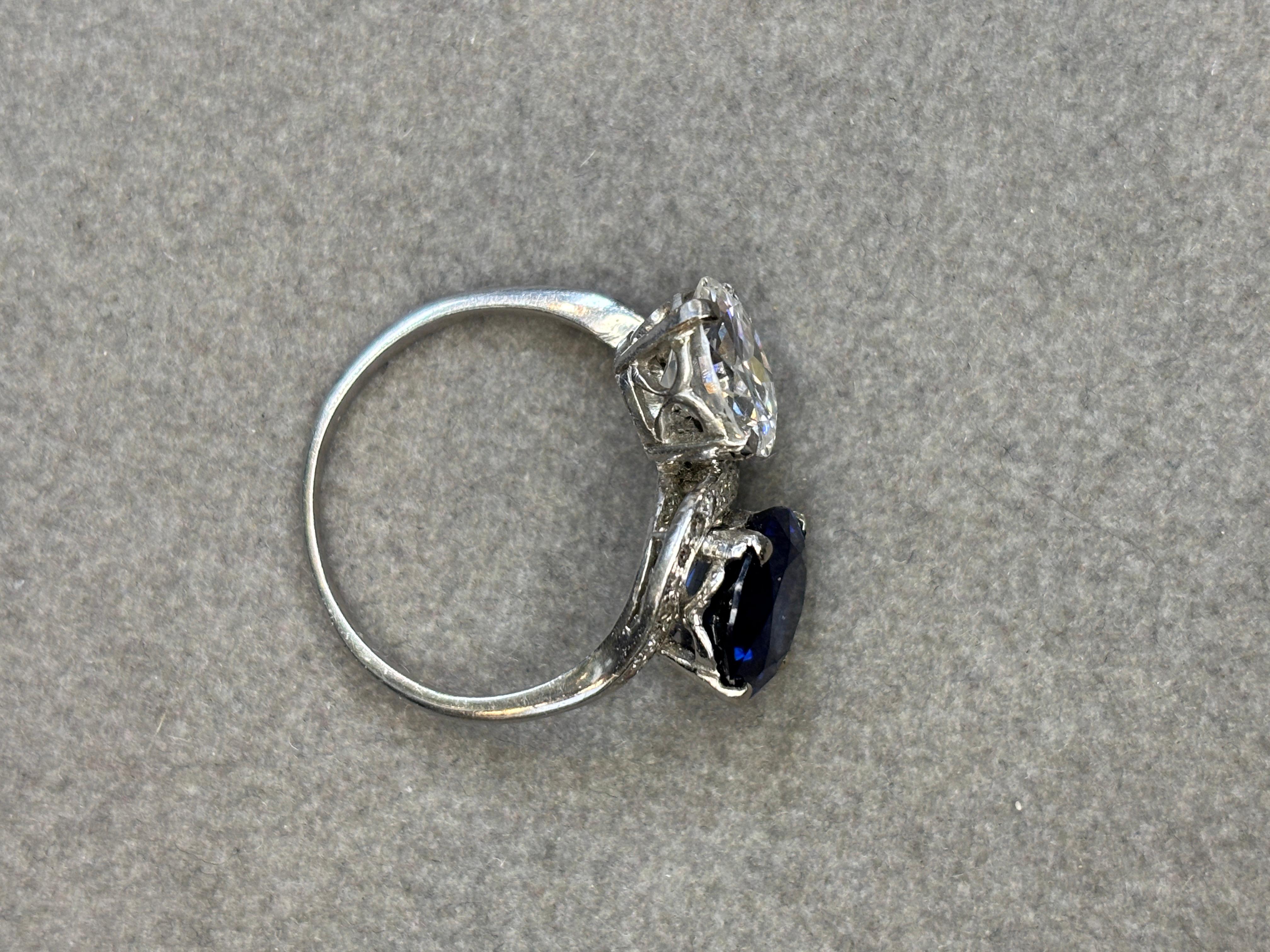 Anello 