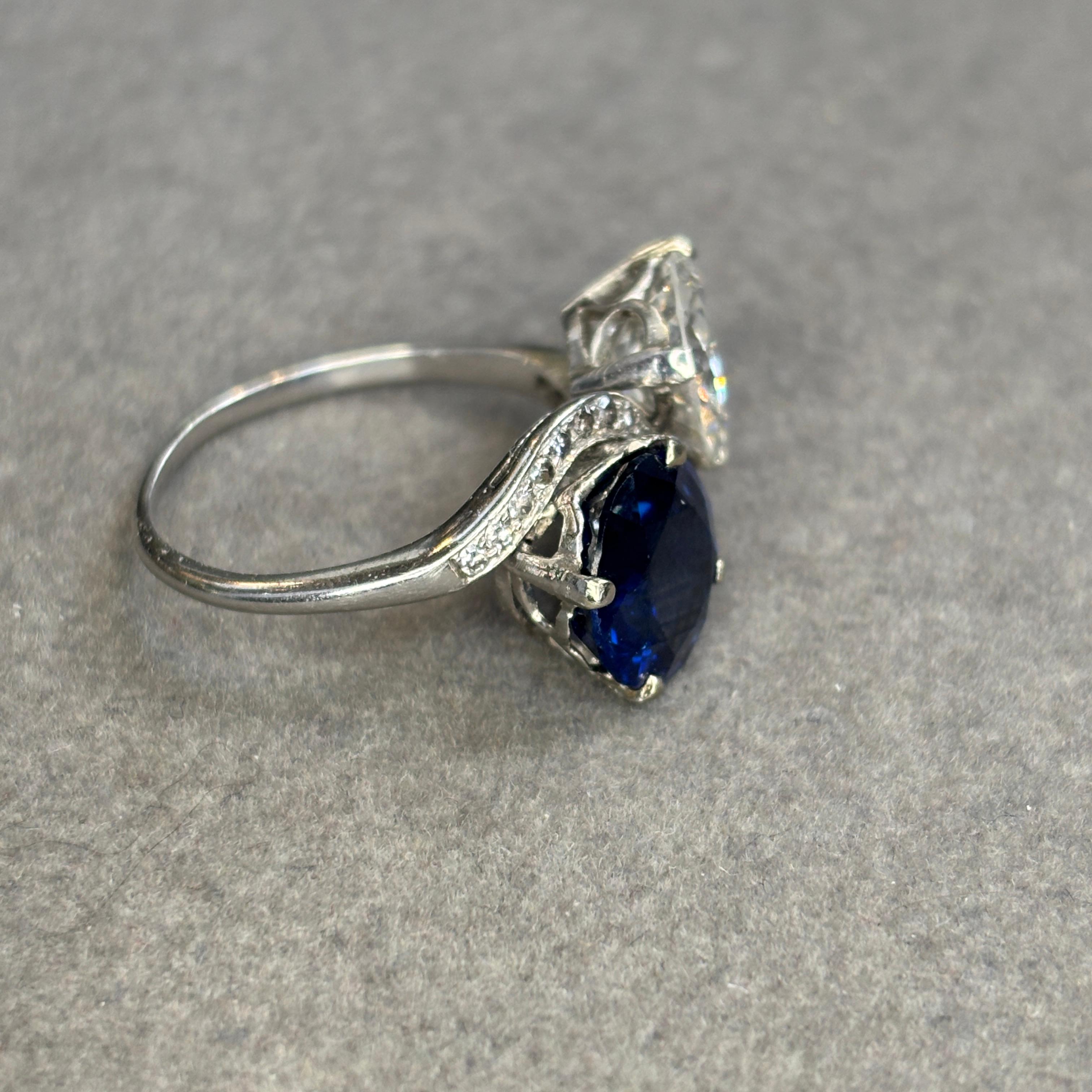 Anello 