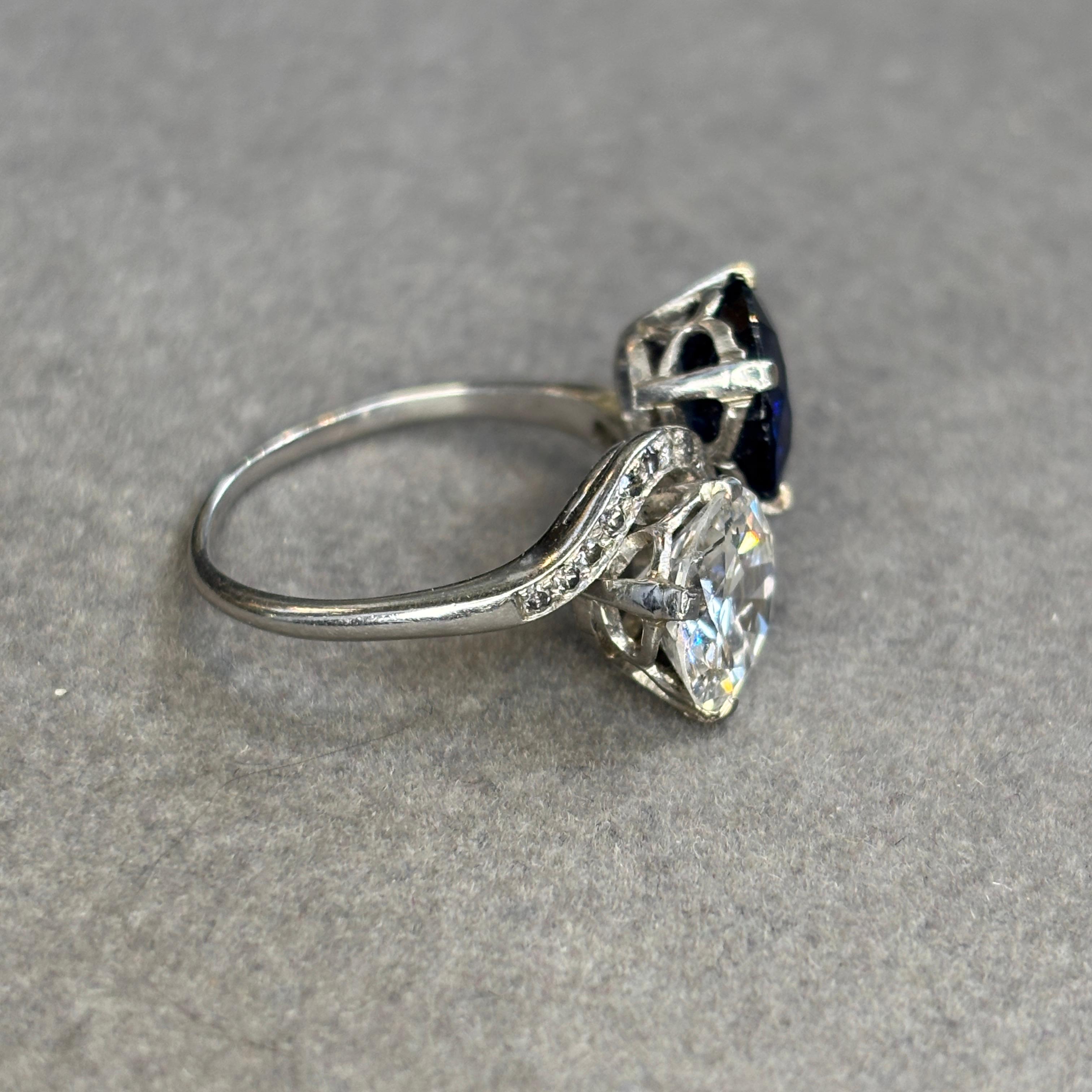 Anello 
