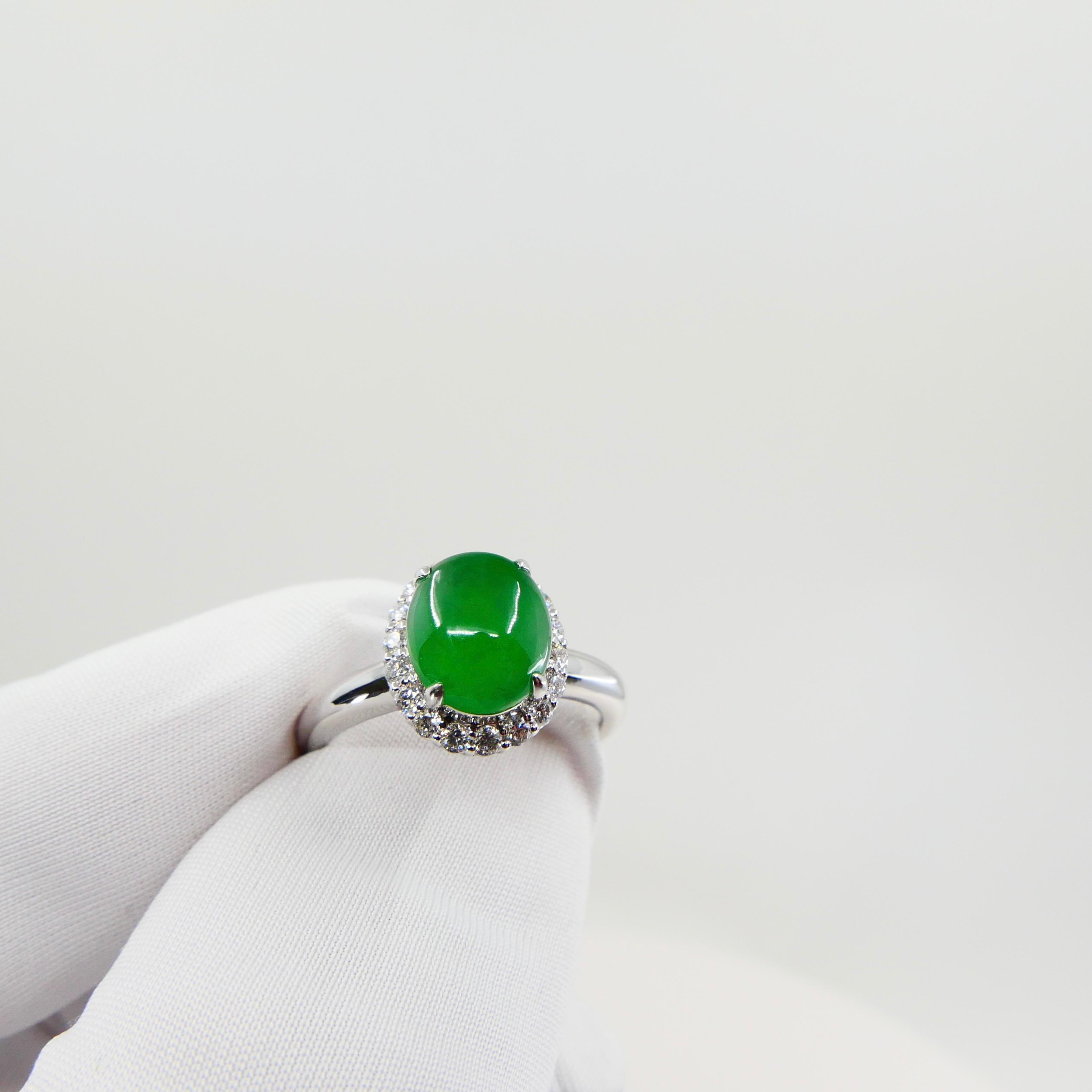 imperial jade price