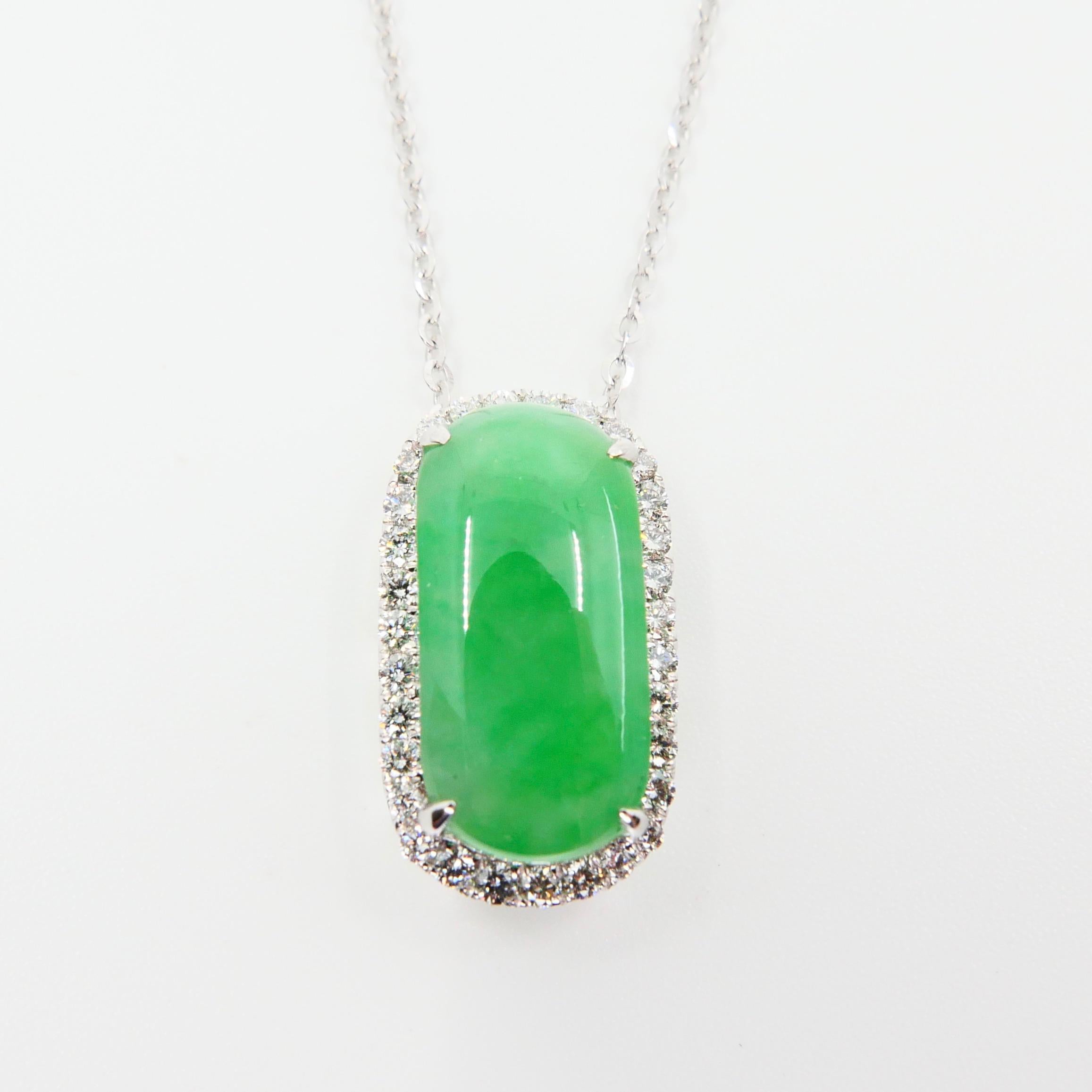 jadeite type a