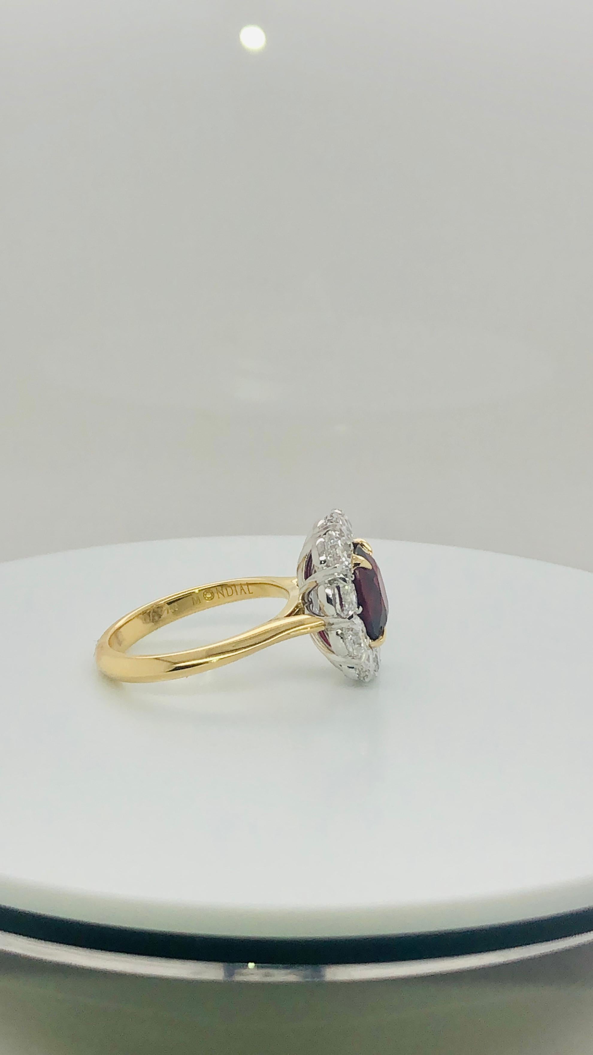 diamond engagement rings sydney