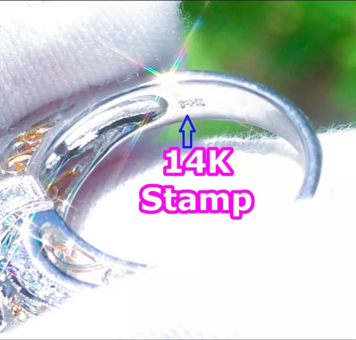 Certified Vintage 2.38 No Heat Burma Ruby Carat Art Deco Style Diamond Ring For Sale 5