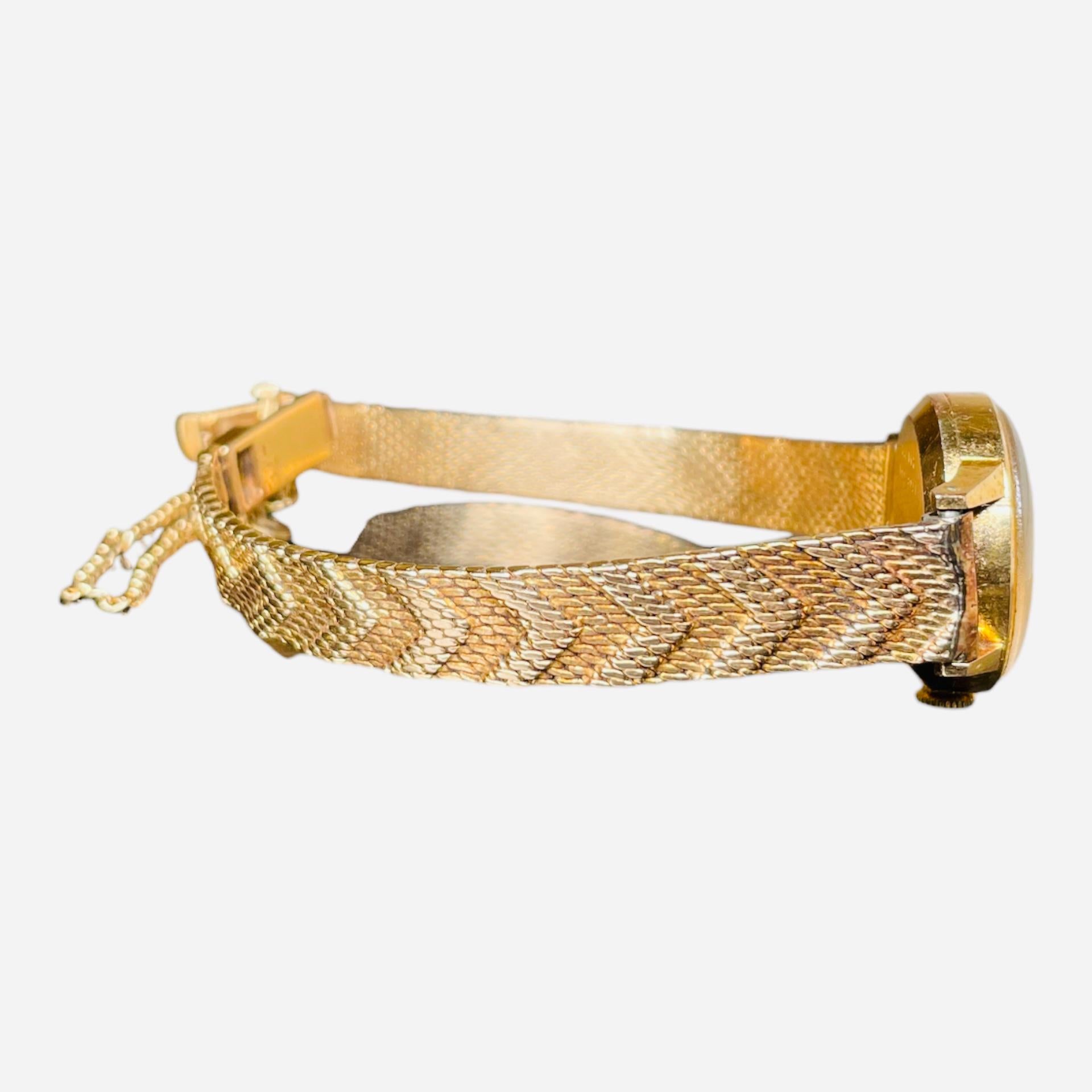 Montre-bracelet Certina pour dames Pour femmes en vente