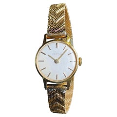 Orologio da polso da donna Certina