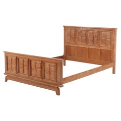 Bedroom Furniture