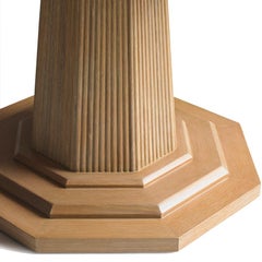 Tavolo da pranzo Haven di Bunny Williams Home