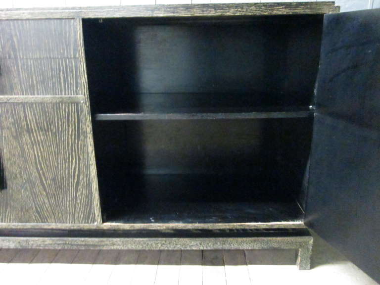 Mid-20th Century Sideboard For Sale
