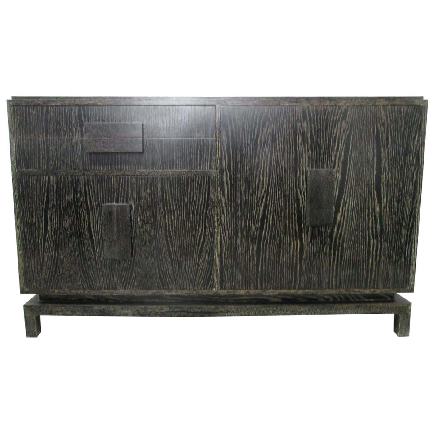 Sideboard For Sale