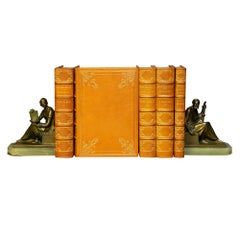 Cervantes, Don Quixote of La Mancha