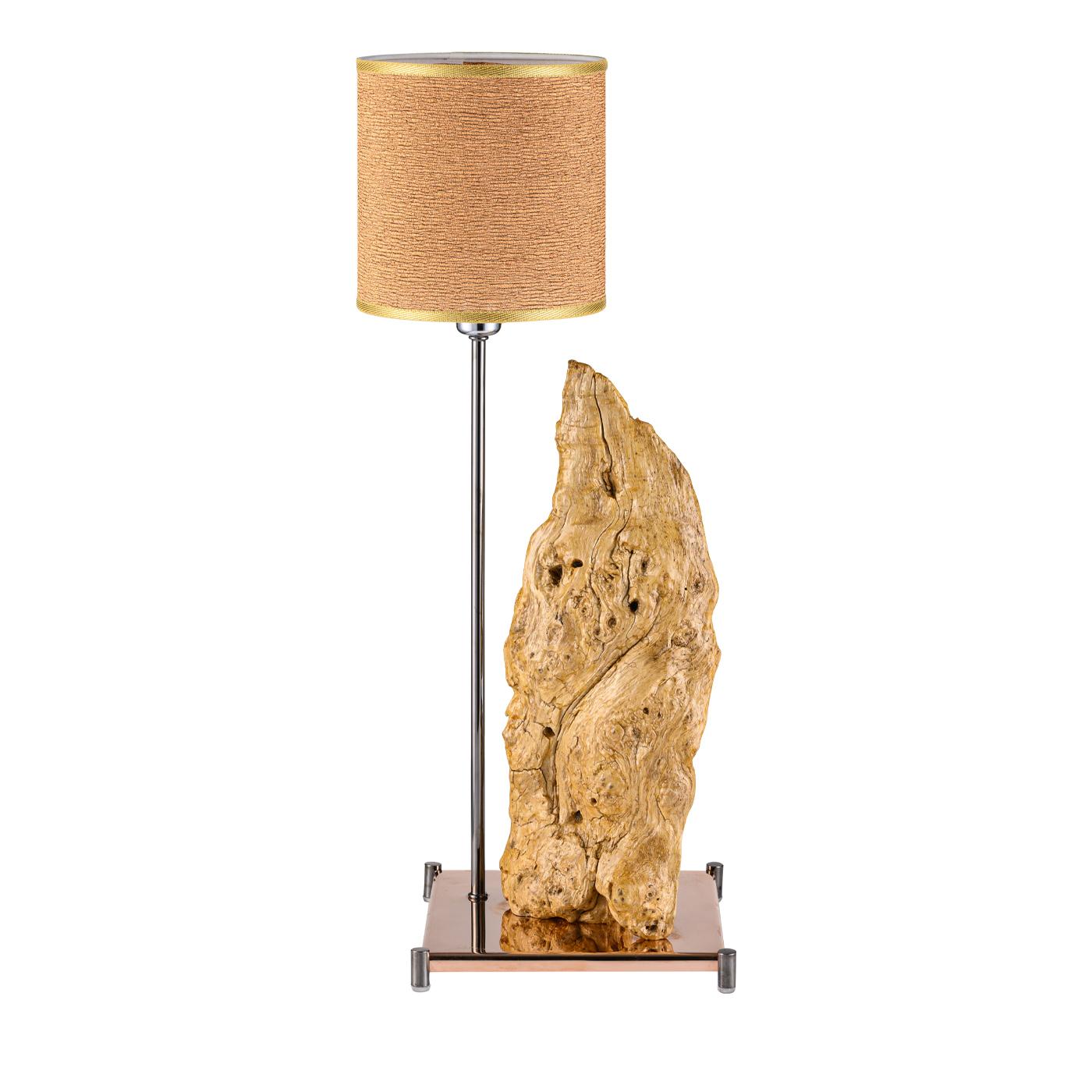 Italian Cervino Table Lamp