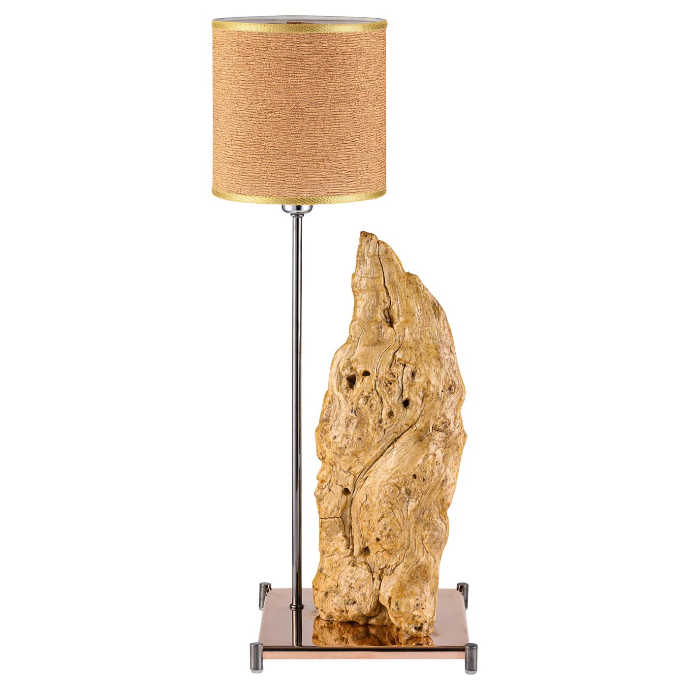 Cervino Table Lamp